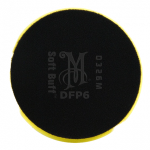 ���������� ������ ������������� ���� Meguiars, 127��