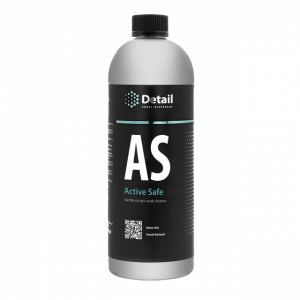 Active safe ������� ������ ���� Detail, 20�