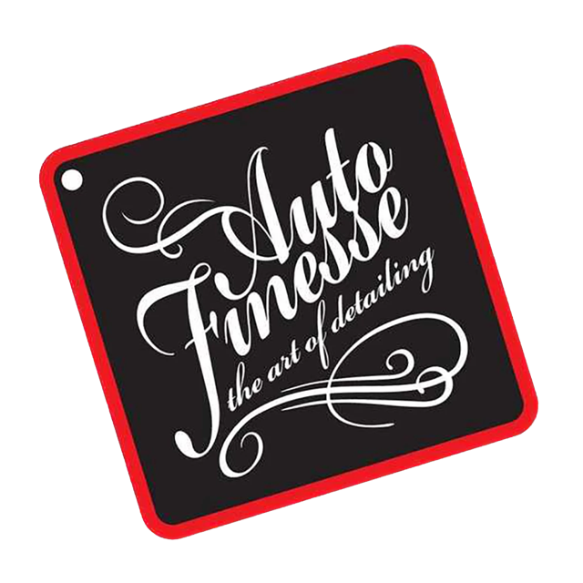 ������������ ������ Sweet Shop Tutti Frutti Auto Finesse