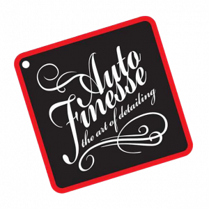 Ароматизатор салона Sweet Shop Tutti Frutti Auto Finesse
