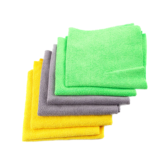 Terry Towel ������������� ���������� Shine Systems, �������� 6��.