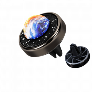Ароматизатор Planet