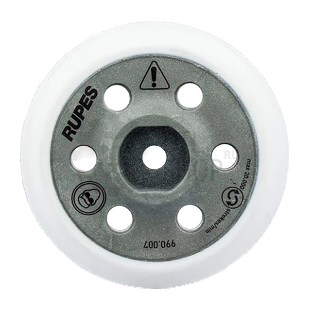 ���� - ������� ��� ������������� ������� LHR75 RUPES, 75��