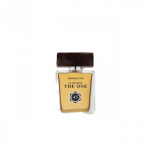 The One 45 Dolce & Gabbana Aroma Lux ������������ ��������� Air Space