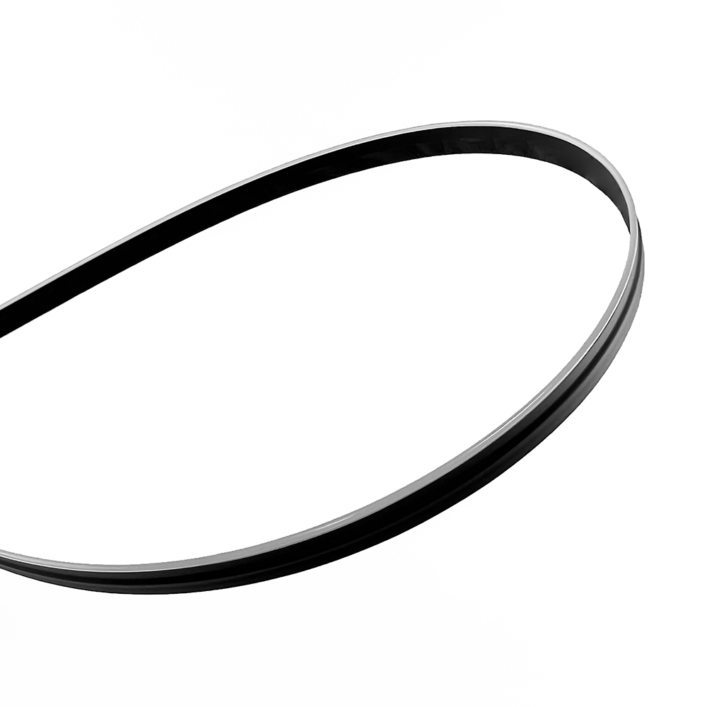 RGB Light Strip MTF Light M3 75��