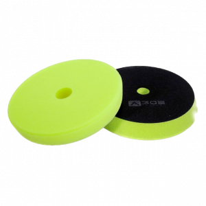 TRAPEZ PAD GREEN DA ������������ ������������� ���� A302, 150��