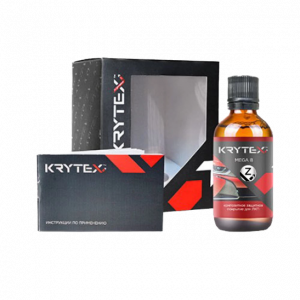 KRYTEX MEGA 8 Z �������� ������������ �������� ��� ������, 50��
