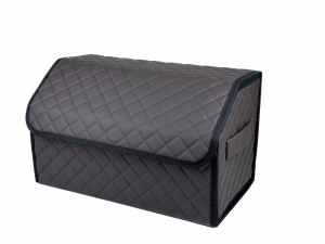 ���������� � �������� 50x30x30 ��, ����: ����������