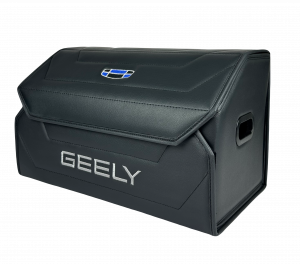 ���������� 50*30 Geely (������)