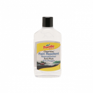 Rain Repel ��������� ��� �������������� ������ Turtle Wax