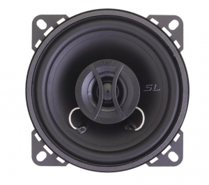 ������������ �������� Dynamic State SLB-102
