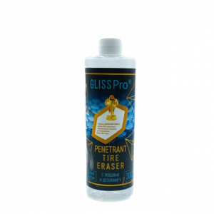 Tire Eraser ���������� ��� ��� GlissPro, 300��