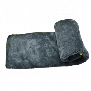 Monster Полотенце для сушки кузова Work Stuff, 90см*73см