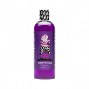 Born to be Mild Автошампунь Dodo Juice, 500мл