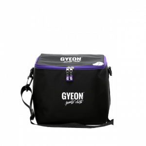 Detail Bag Small ����� ��� ��������� ���������� �����