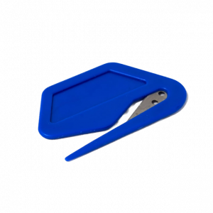 Mini Cutter ���������� ��� ����� ������ � ���������� �������� UZLEX