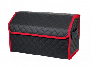 ���������� � �������� � ������ 50x30x30 ��, �����: ������+�������
