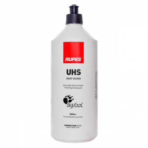 UHS EASY GLOSS ������������� ����� ��� ������������ ����� RUPES, 1�