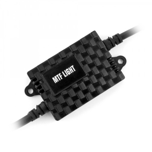 ���� �������  MTF Light H11 ��� ������������ ��������, 2��, ����