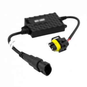 Блок обманка MTF Light H11 для светодиодных автоламп, 2шт, комп Блок обманка MTF Light H11 для светодиодных автоламп, 2шт, комп