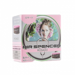Eikosha ������������ ������� SPIRIT REFILL - ROSADO