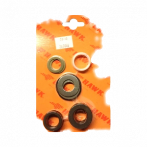 �������� ���������� ��� HD 1417 R HAWK