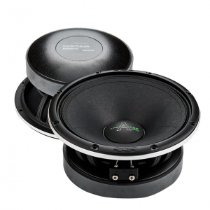 �� �������� Apocalypse M67AC PRO