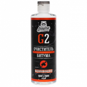 G2 ���������� ������ LERATON, 473��