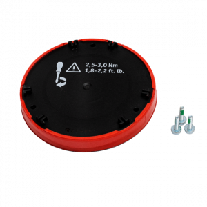 �������� ��� ������������� ����� Flex BP-M D125 XFE/XCE, 125��