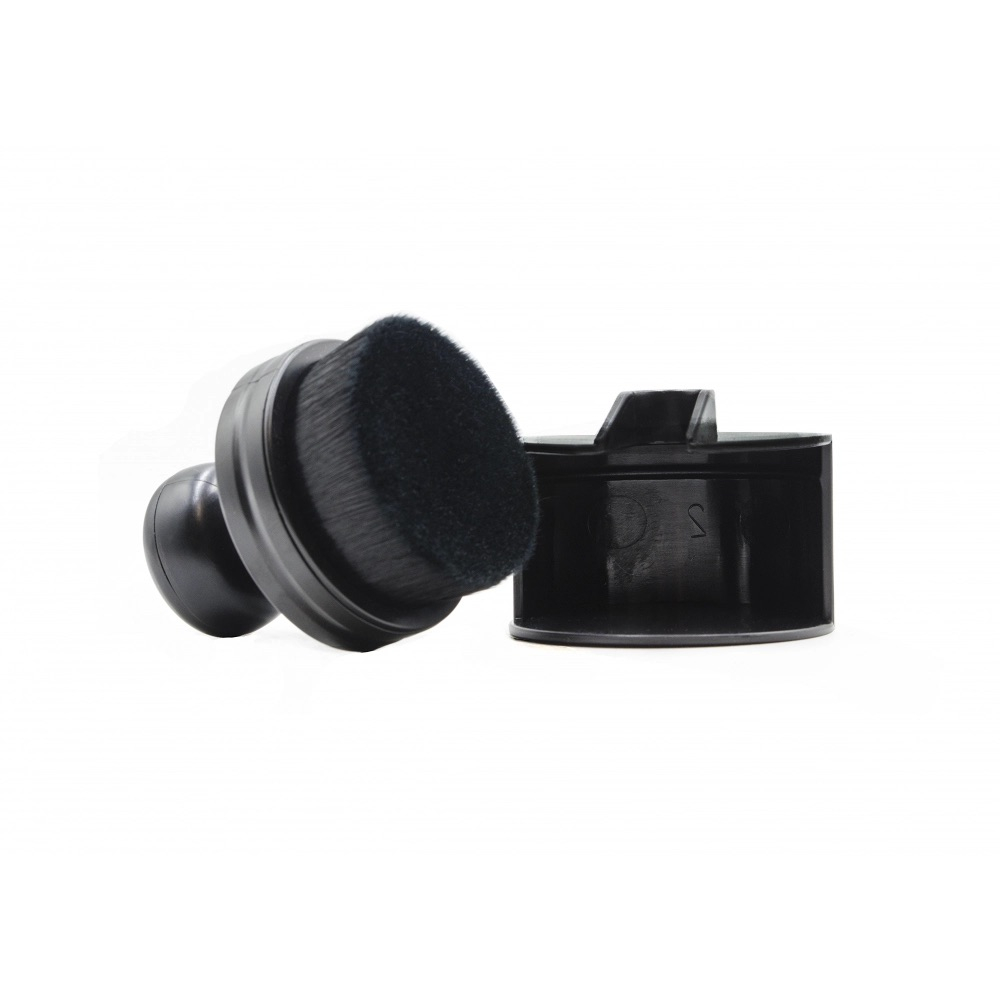 Tire Dressing Brush �������� ���������� ��� �������� ��� Glosswork GWDB-1347