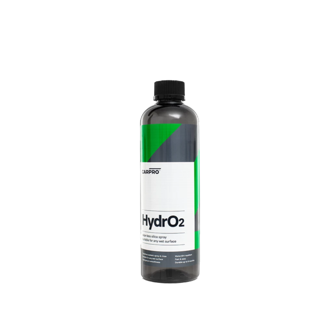HydrO2 ������������ �������� (����������) CarPro, 500��
