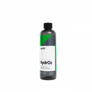 HydrO2 ������������ �������� (����������) CarPro, 500��