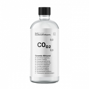 Ceramic Allround C0.02 �������� ������������ �������� Koch Chemie, 100��