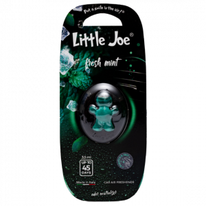������������ Little Joe Membrane Fresh Mint (������ ����)