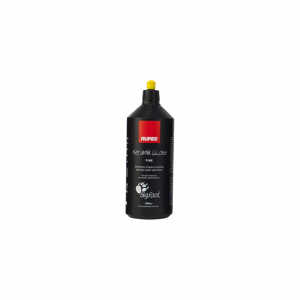 Keramik Gloss Финишная полировальная паста RUPES, 1л