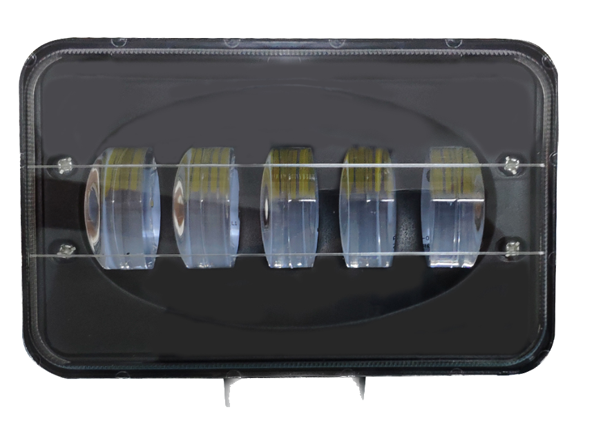 LED ���� ��������������� �����, ������ g0008 Pro