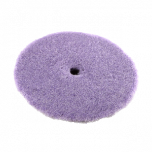 Lila Wool Pad ������������� ���� �� �������� ���� Shine Systems, 155��