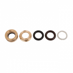 KIT 29 ��������� �������� Interpump Group