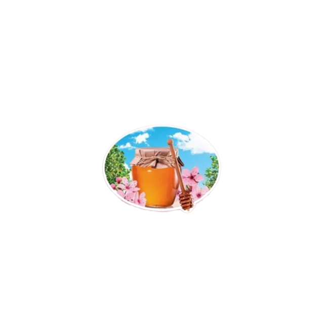 ������������ ������ Honey Cherry ������� ����� Little Trees