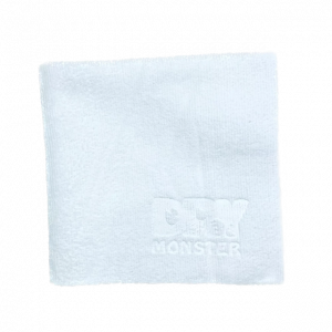 Short Loop ������������� ���������� Dry Monster, �����