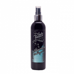 ������������ �������� Aroma Bubblegum Auto Finesse, 250��