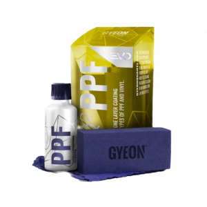 PPF ������������ �������� �������� ��� PPF ������ GYEON, 50��
