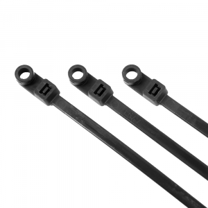 ������ ��� ������� ACV RM37-1109