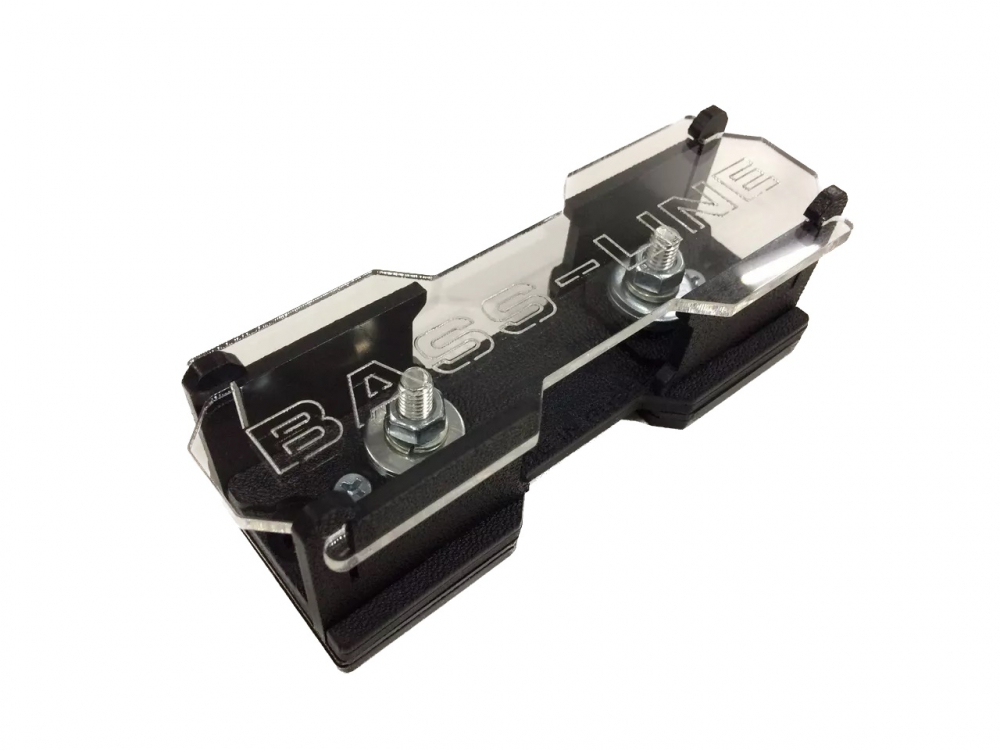 ����� Bass-Line 1