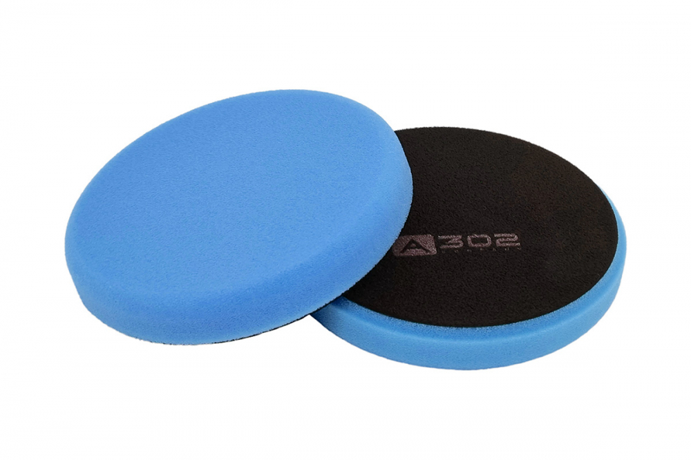 ������ ������� ������������� ���� (�����) �302 STANDART PAD (BLUE) 150/25/160