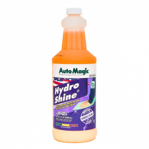 Auto Magic Hydro Shine ������ �������, 960��