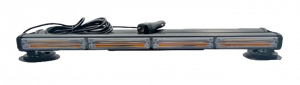 ��������� ����� �������, ����� 60 ��, ������ G0219