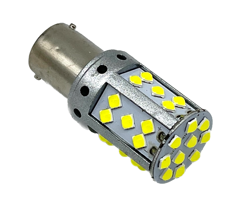������������ ����� 1156, P21W (� ��������) 12-24v ������ �����
