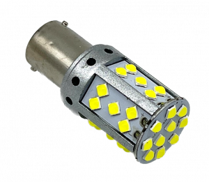������������ ����� 1156, P21W (� ��������) 12-24v ������ �����
