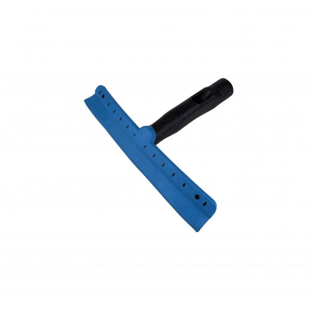Water Squeegee ������� ��� ���� �� ������ ������ Glosswork GWWS-25 26��